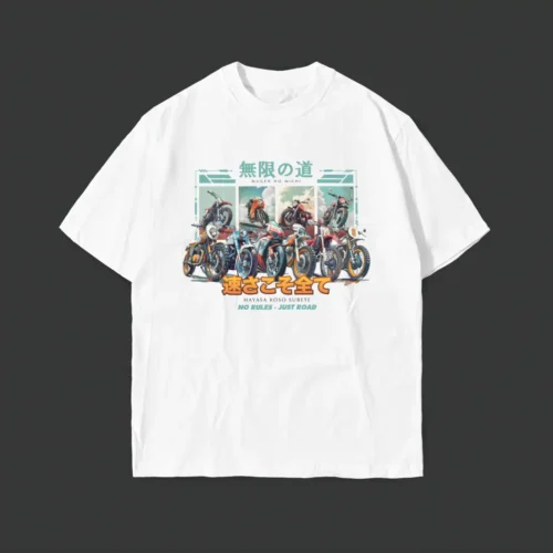 S038 - Soul of the Trip