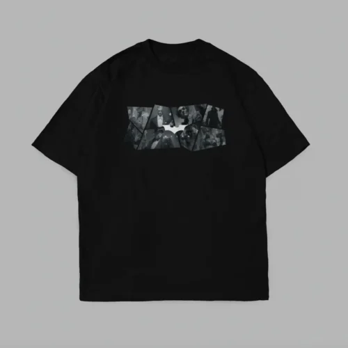 S040 - The Night Guardian