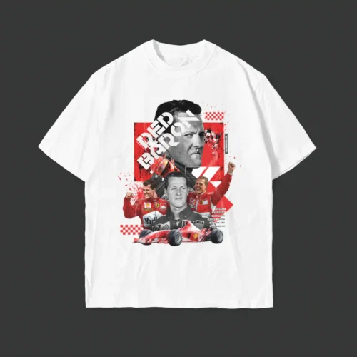 S044 - The Red Baron