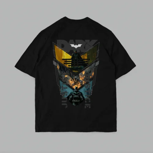 S076 - Justice