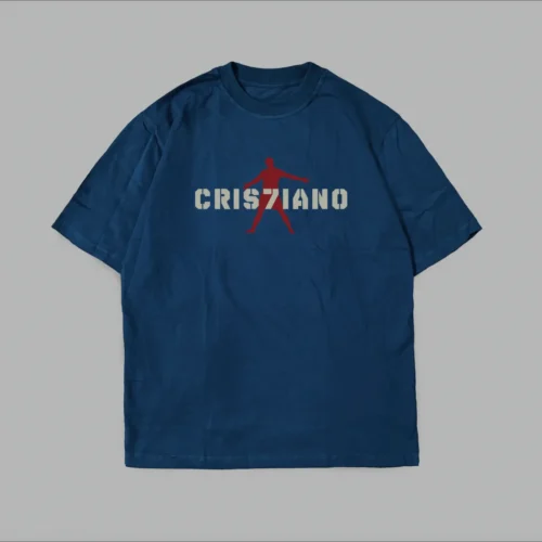 S054 - Cris7iano