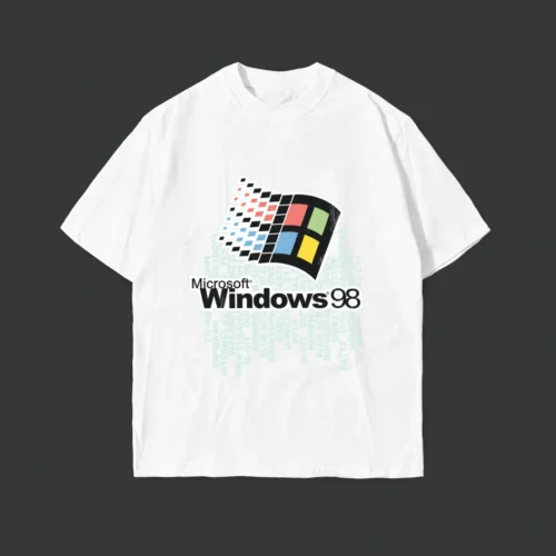 S062 - 98 Edition