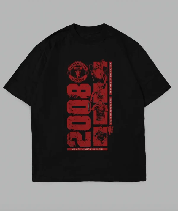 Stormer-55 Black