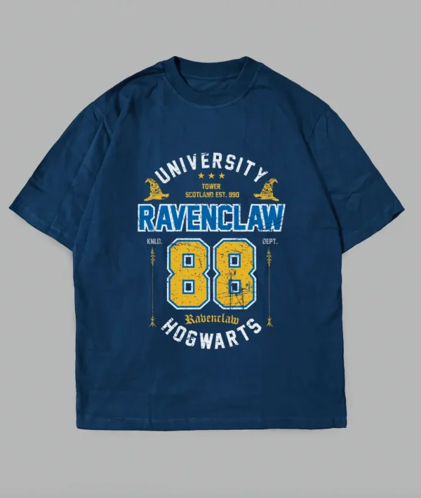 Stormer-82 Navy