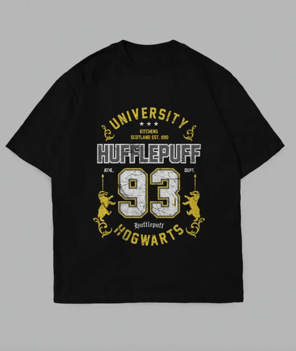 Stormer-83 Black