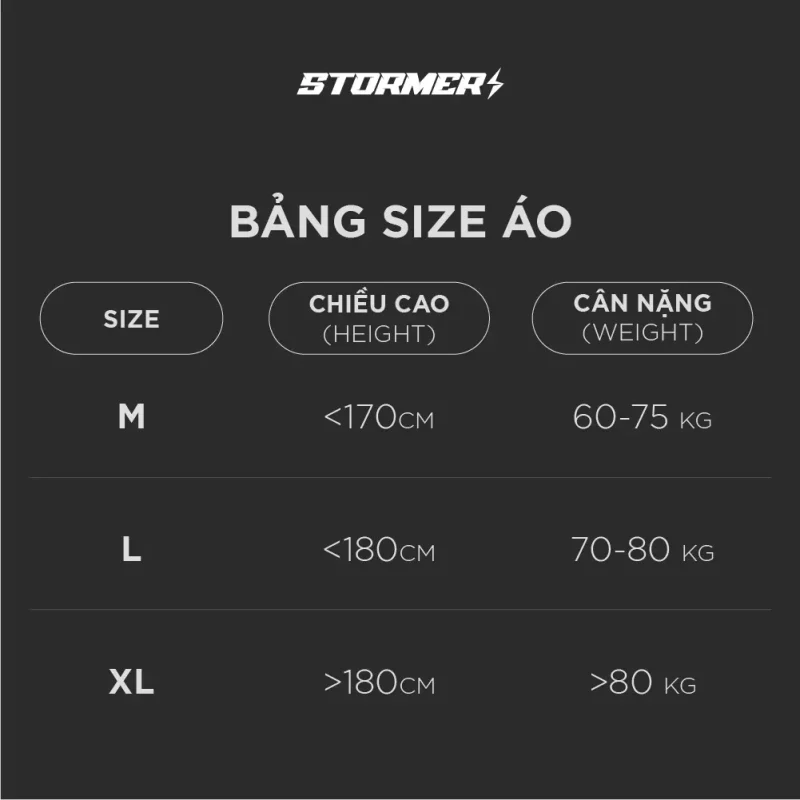 size-chart copy